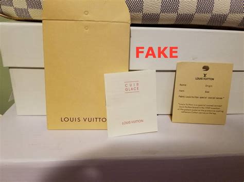 louis vuitton verification card|louis vuitton authentication checklist.